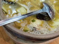 -亿牌牌东北烧烤(怀特店)