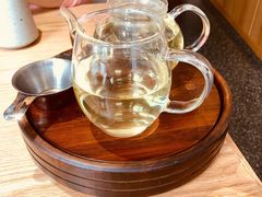 -湘拾(壹方北馆店)