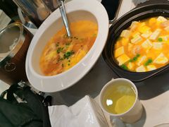 -外婆船宴餐厅·外婆喊你回家吃饭