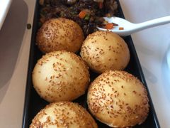 -大鸭梨烤鸭(北洼路店)