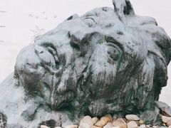 -侵华日军南京大屠杀遇难同胞纪念馆