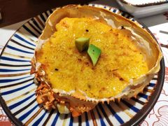 -诚·鳗屋(星摩尔店)