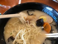 -面爱面(长椿街店)