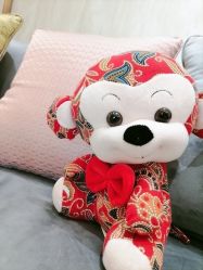 -诗媛嘉美健康管理中心(金桥店)