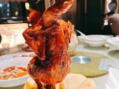 -涌上外婆桥(南塘店)