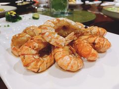 -涵苑私宴定制(外滩店)