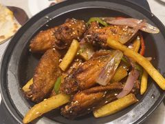 -水边(郯城店)