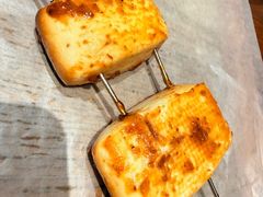 -熙成烧烤(白塔岭店)