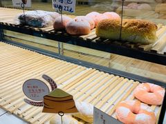 -野上麦田(中贸广场店)