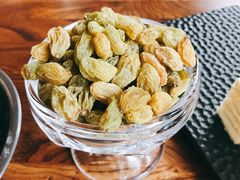 葡萄干-天山集市(和家乐广场店)