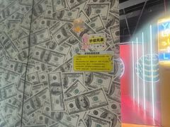 -不可思议减压馆·解压博物馆·摔碗发泄·团建定制