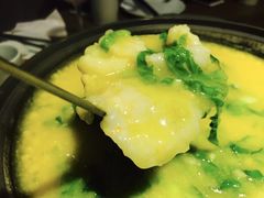 -卞氏菜根香(青羊万达店)