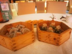 -荣粤酒家·融合粤菜·海鲜火锅