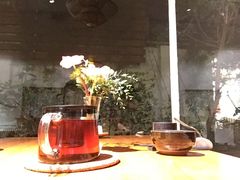 -天水蔬食料理(树德之光店)