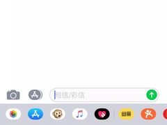 -优享健身(物美圣熙8号购物中心店)
