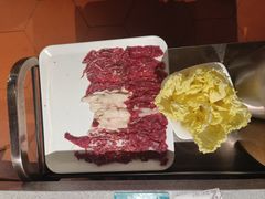 -非遗•老字号•阿彬牛肉火锅(广济桥店)