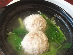 -花园茶楼(兴城西路店)