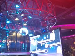 -肉串汪(望京店)