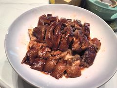 -客汁源味·客家菜(时代城店)