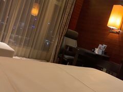 -广交会威斯汀酒店