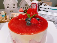 -ABC Cooking Studio(北京颐堤港店)