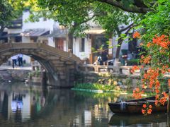 -南诏风情岛