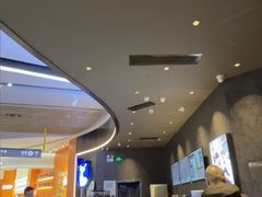 -瑞幸咖啡(后海汇B1层店)