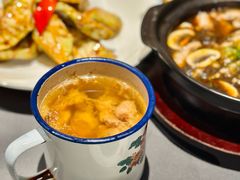 -小炳胜(卓悦中心店)