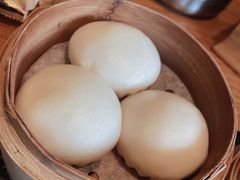-小城粥道·海胆鲜虾粥(解放广场店)