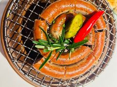 -波特曼西餐厅(中央大街店)