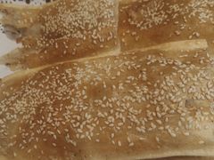 -徽镇小厨·经典徽菜(马连道店)