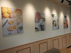 -CoCo都可(搜秀城店)