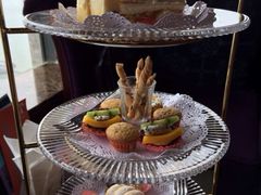 iphone_upload_pic-厦门泰谷酒店(中山路镇海路地铁站店)