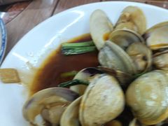 -鑫鸿达·海鲜闽菜热炒小馆(中山路店)