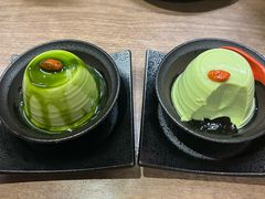 -一兰拉面(梅田阪急东通店)