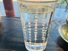 -宫事颐庭·老佛爷贵寿下午茶(颐和园店)