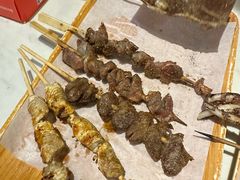 -城门口平价大排档·火锅·干锅·小炒