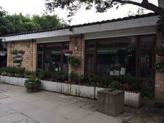 iphone_upload_pic-春暖花开(西溪店)