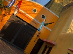 -三鹰之森吉卜力美术馆