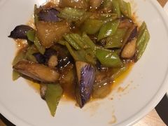 -伊喜饺子·烤鸭(五道口学院路店)