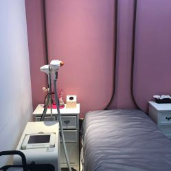 -纤指百魅美甲美睫