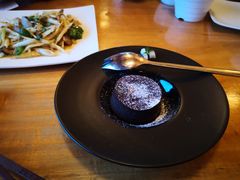 -无有景观餐厅·铜瓢牛肉·下午茶