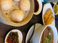-中国厨房/台湾牛肉面