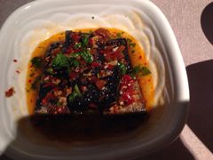 井水小厨(新城市广场店)-井水小厨·湘菜(活力广场店)