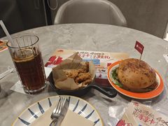 -必胜客(白石桥店)