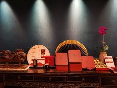-炳胜品味(珠江新城店)