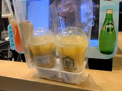-厝内小眷村(新北万达店)