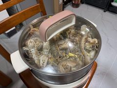 -韩家墅海吉星农产品批发市场