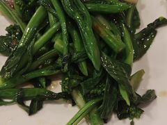 -鹅掂·大岭山烧鹅