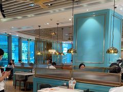 -翠华餐厅(宝安壹方城店)